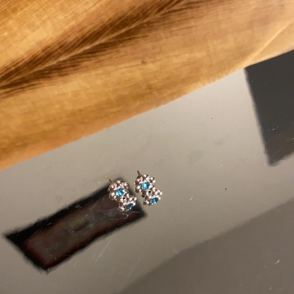 5 Pack Earring Bundle - Picture 3 of 6